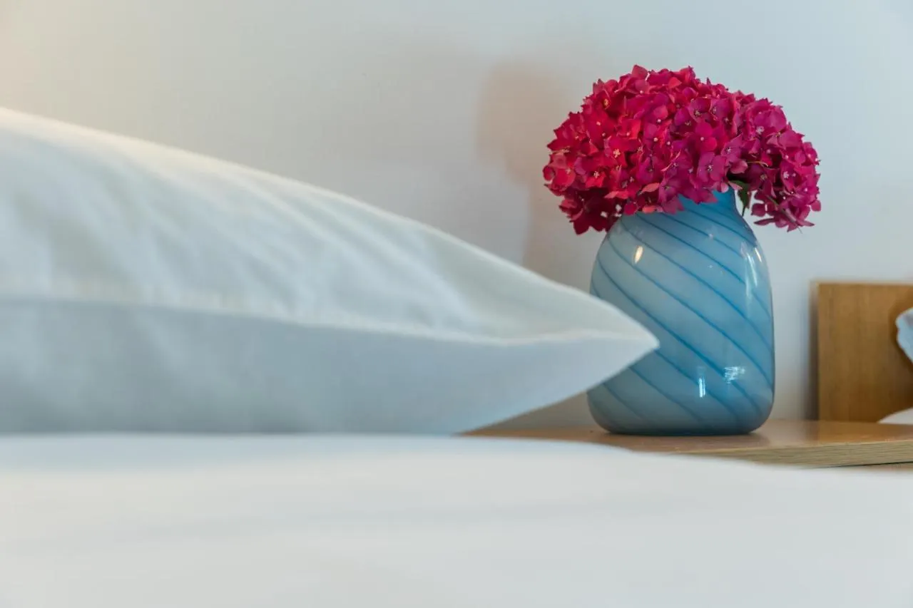 Apartments Marcan Porec 0*,  Croatia